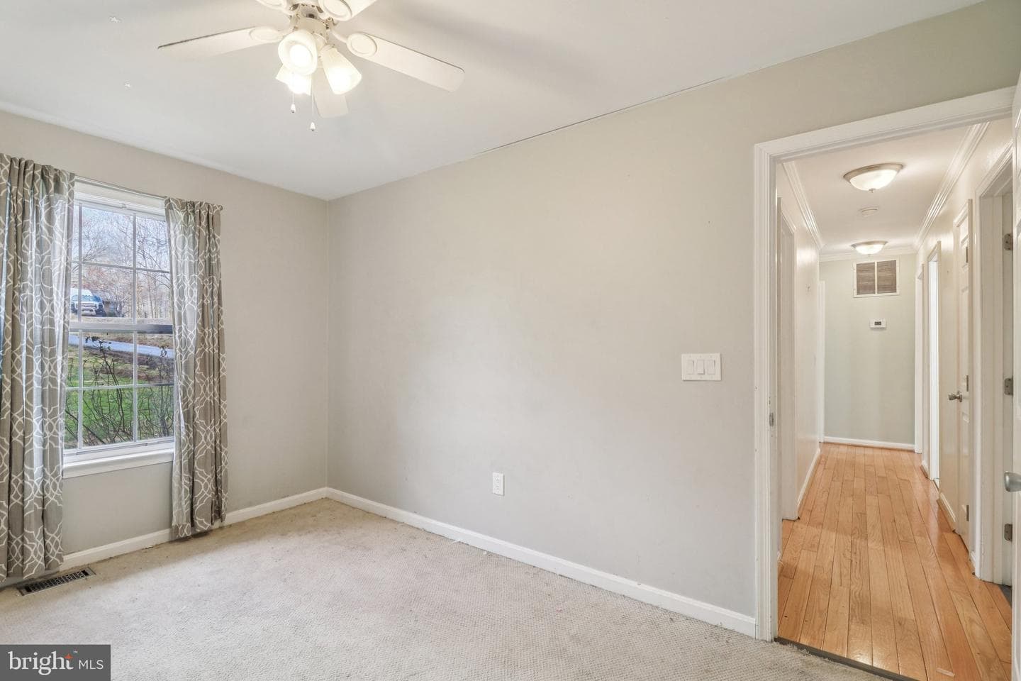 3545 Christiana Court photo 52