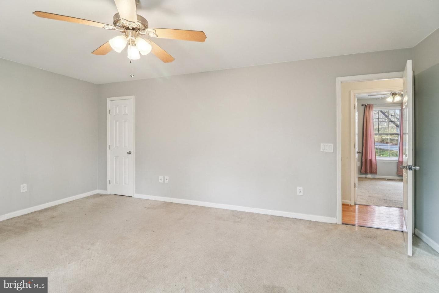 3545 Christiana Court photo 58