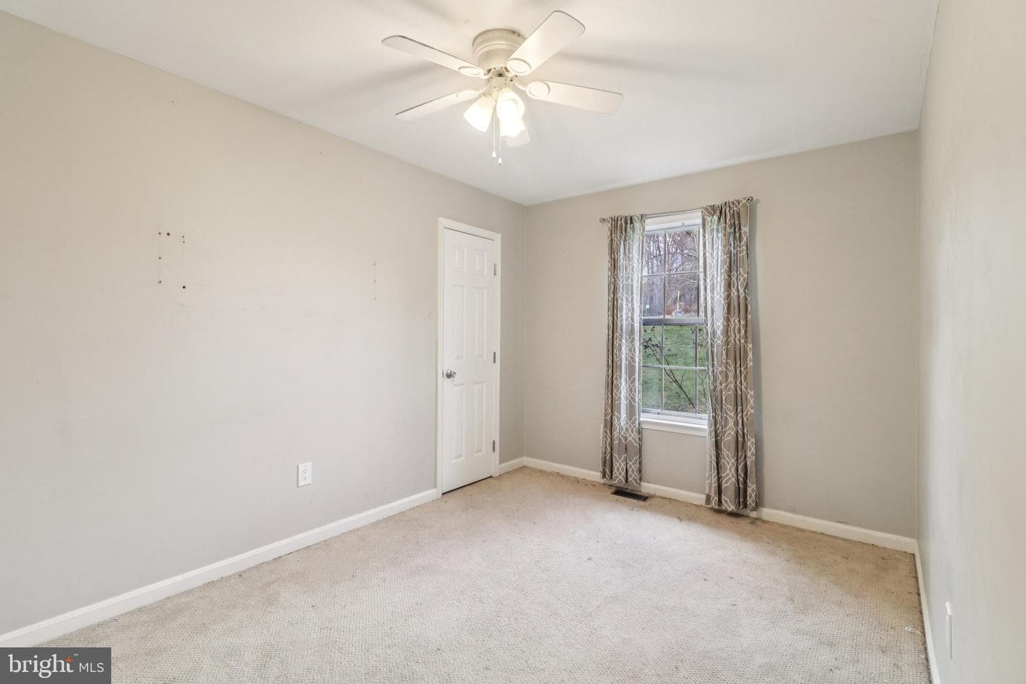 3545 Christiana Court photo 59