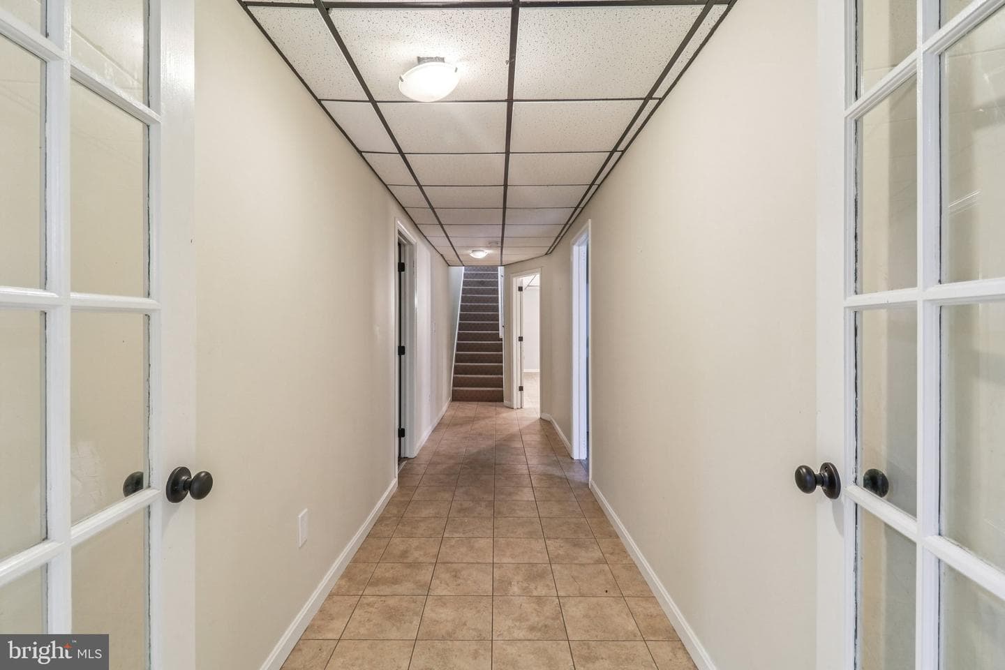 3545 Christiana Court photo 62