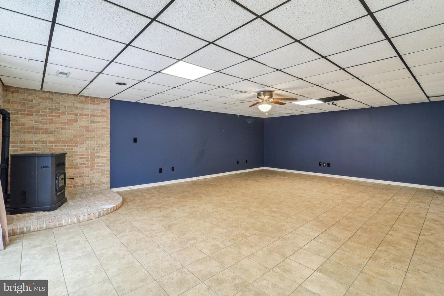 3545 Christiana Court photo 64