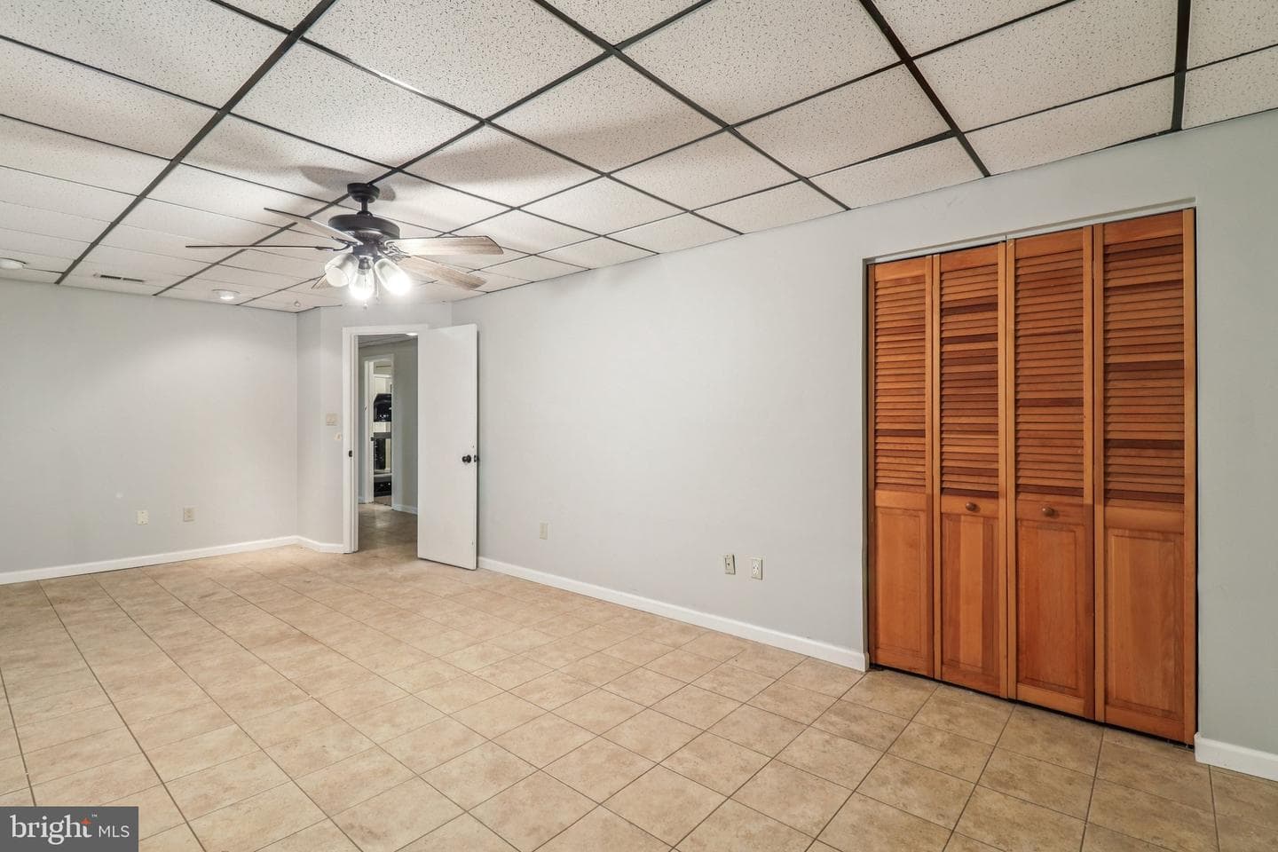 3545 Christiana Court photo 67