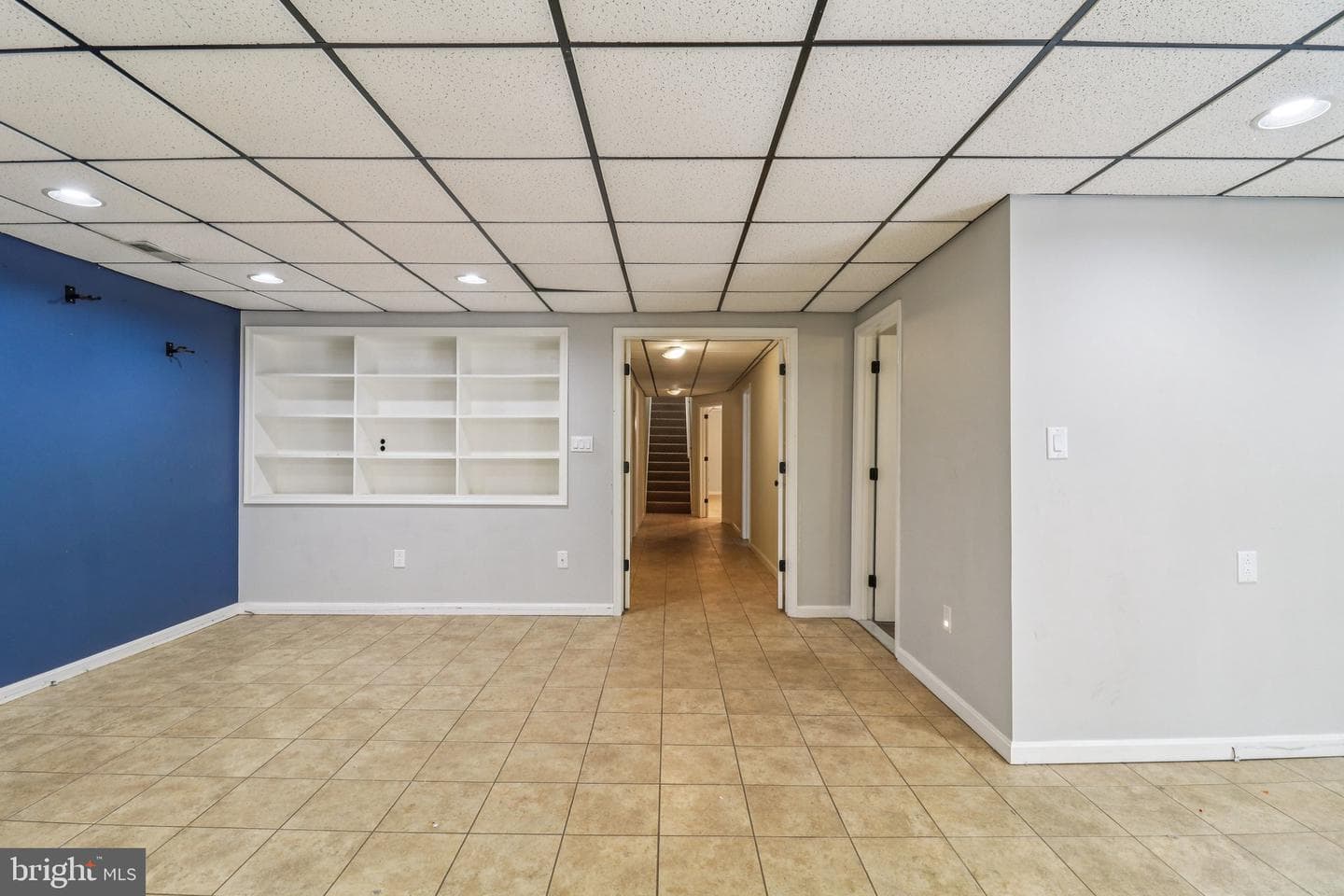 3545 Christiana Court photo 68