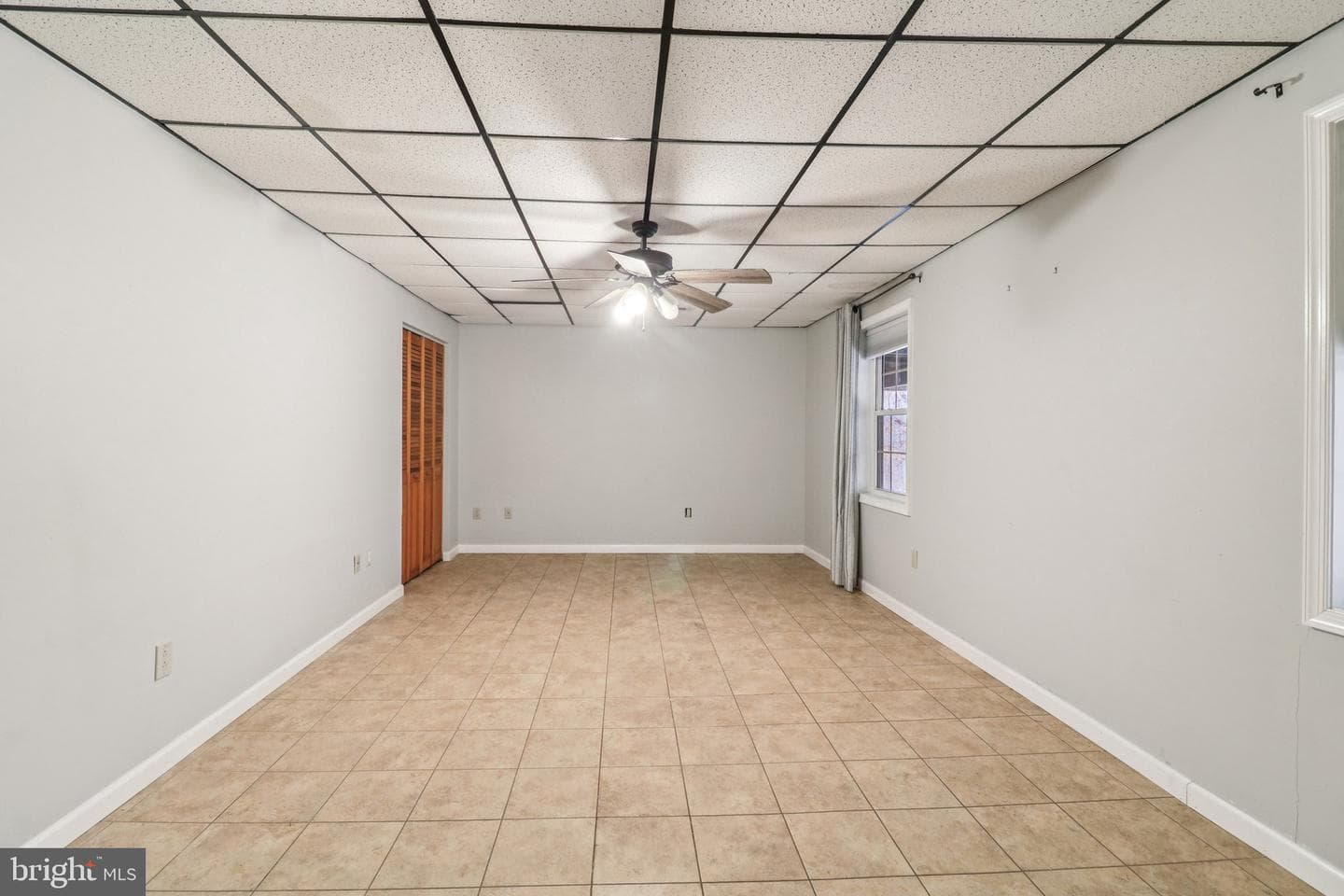 3545 Christiana Court photo 69
