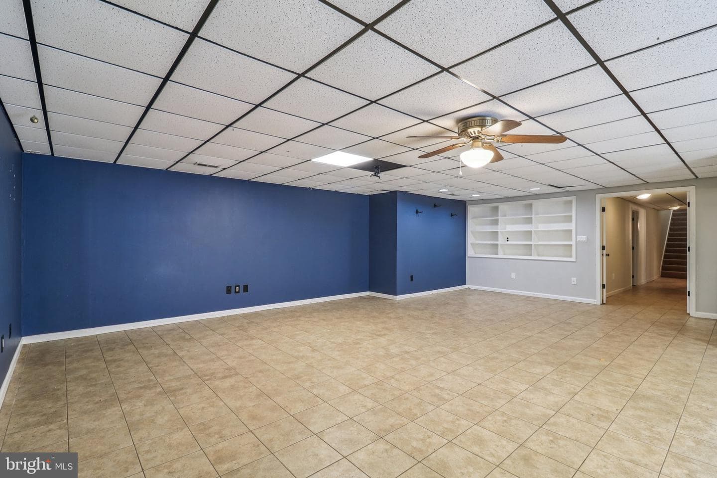 3545 Christiana Court photo 75