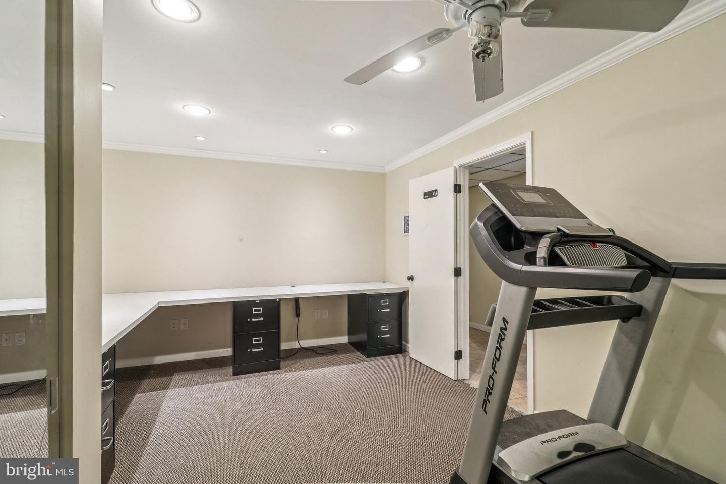 3545 Christiana Court photo 77