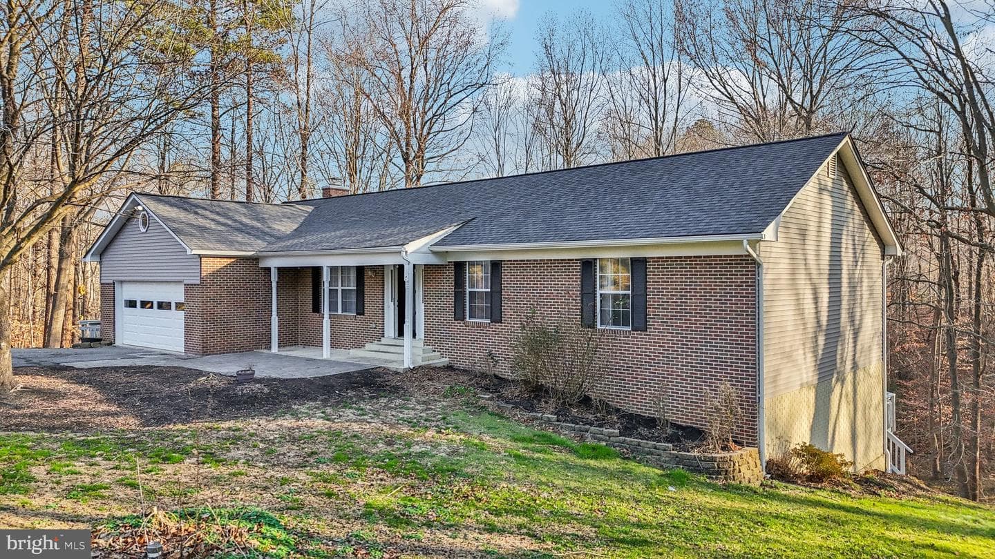 3545 Christiana Court photo 8