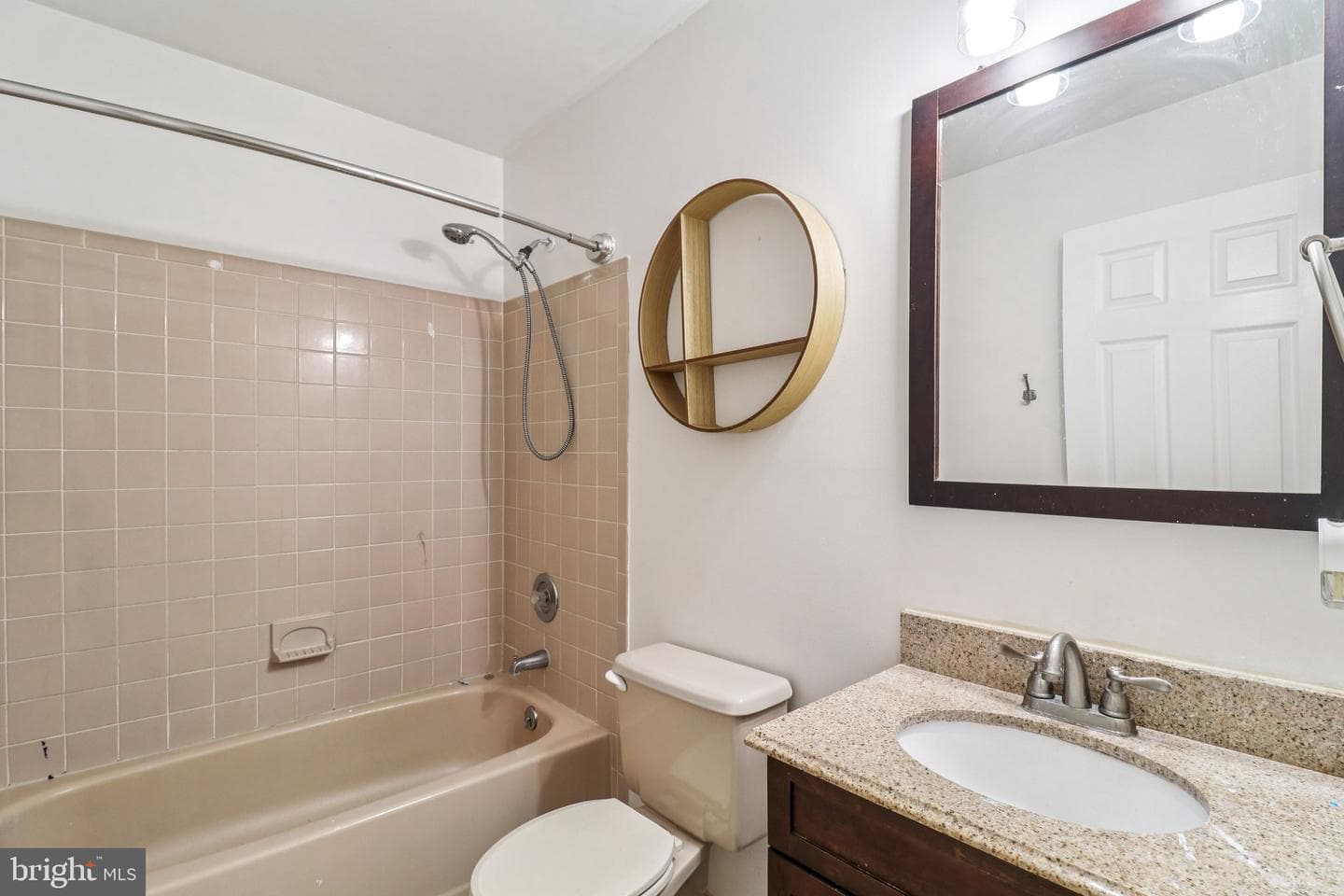 3545 Christiana Court photo 85
