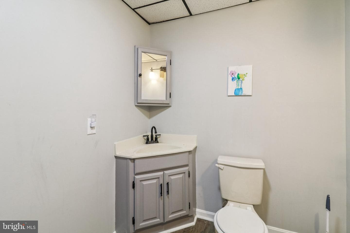 3545 Christiana Court photo 87