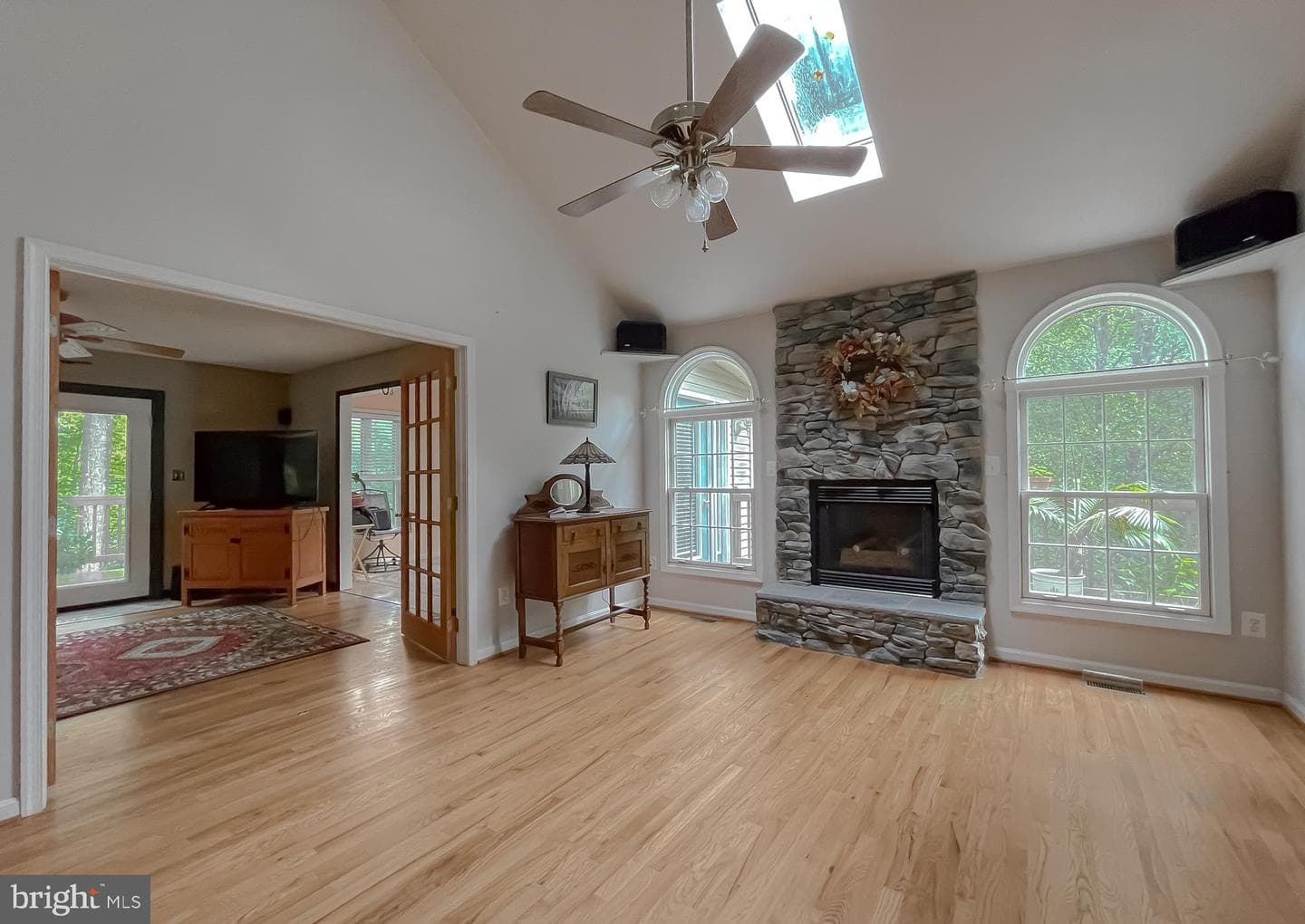 5862 Magnolia Circle photo 11