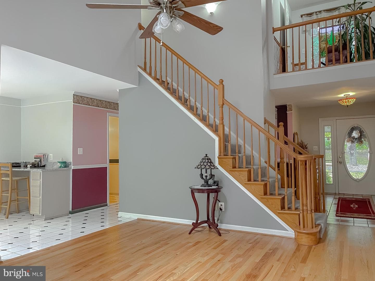 5862 Magnolia Circle photo 13