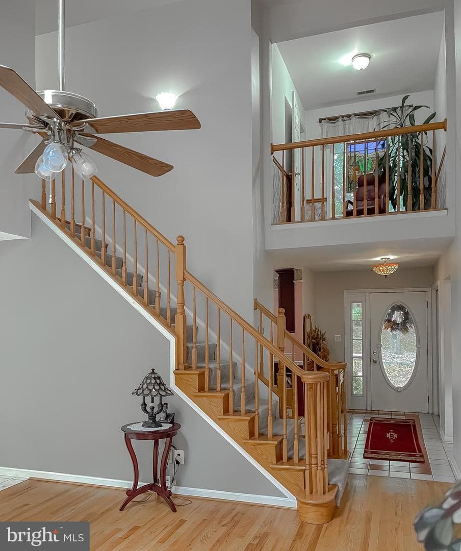 5862 Magnolia Circle photo 14