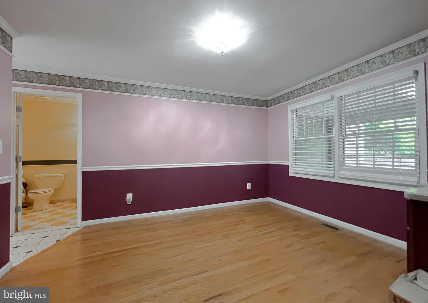 5862 Magnolia Circle photo 18