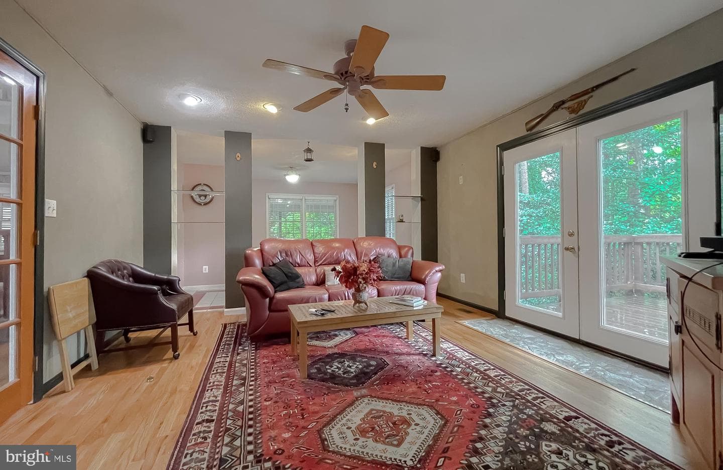 5862 Magnolia Circle photo 21
