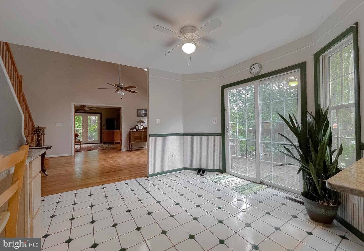 5862 Magnolia Circle photo 22