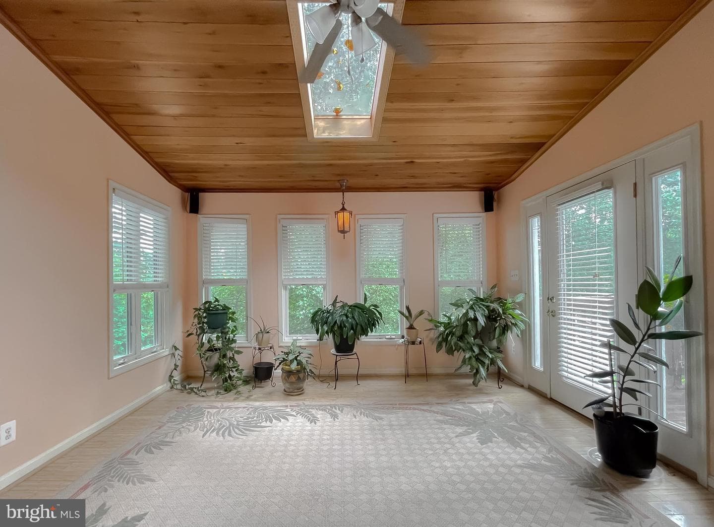 5862 Magnolia Circle photo 30