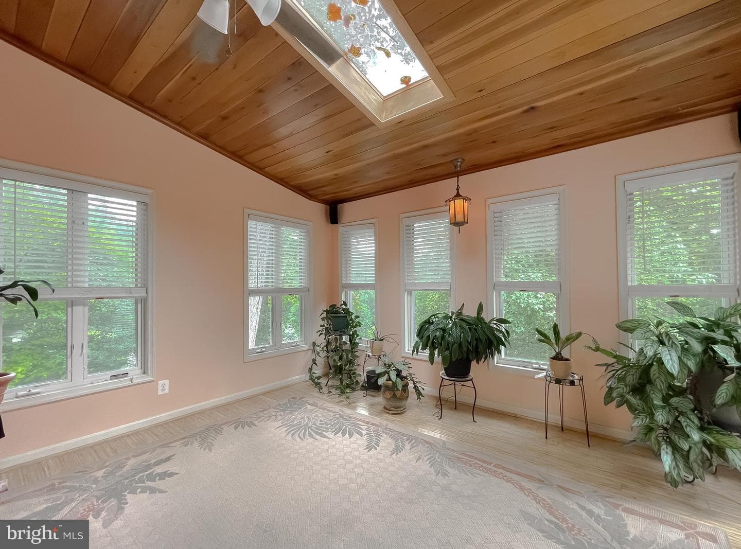 5862 Magnolia Circle photo 31