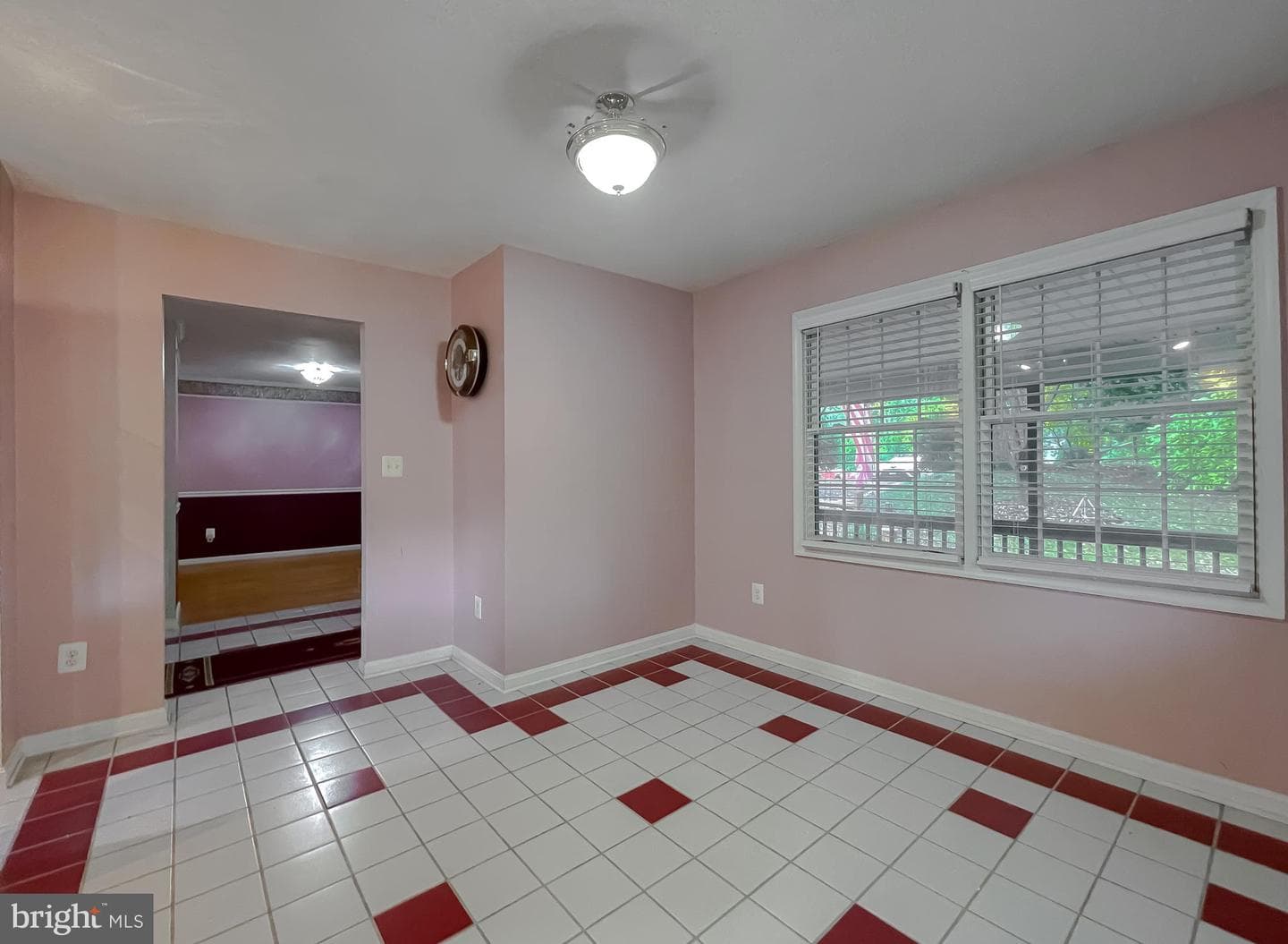 5862 Magnolia Circle photo 37