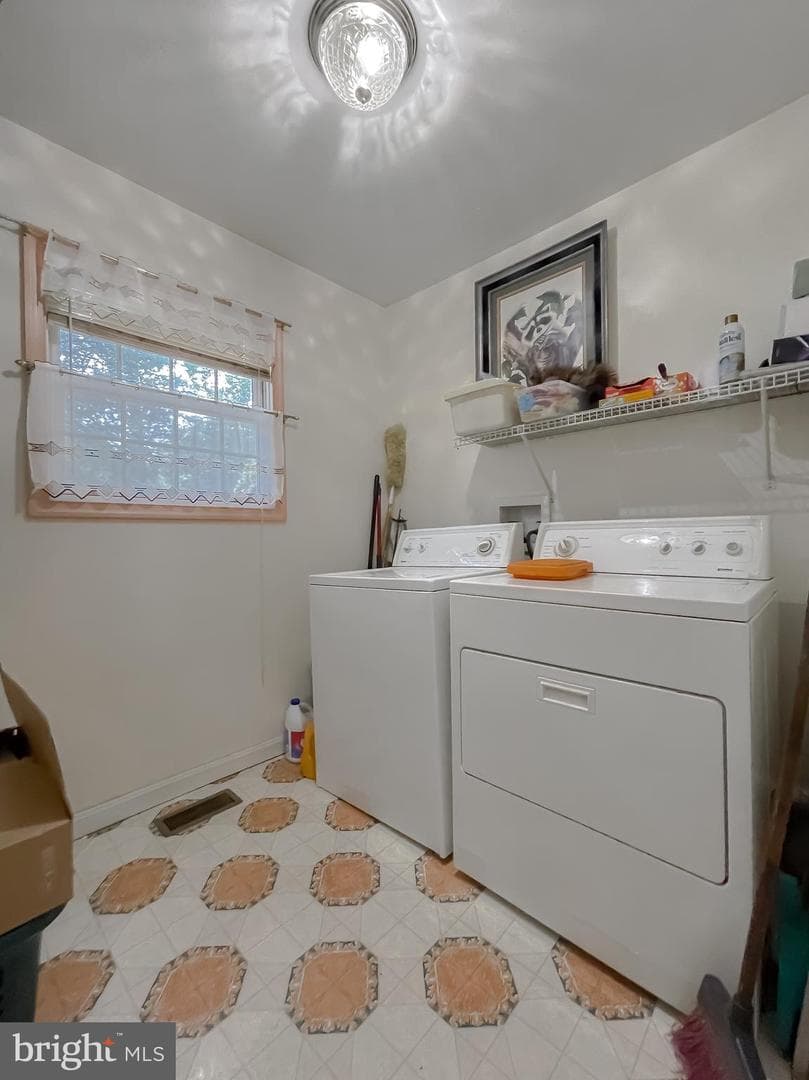 5862 Magnolia Circle photo 38
