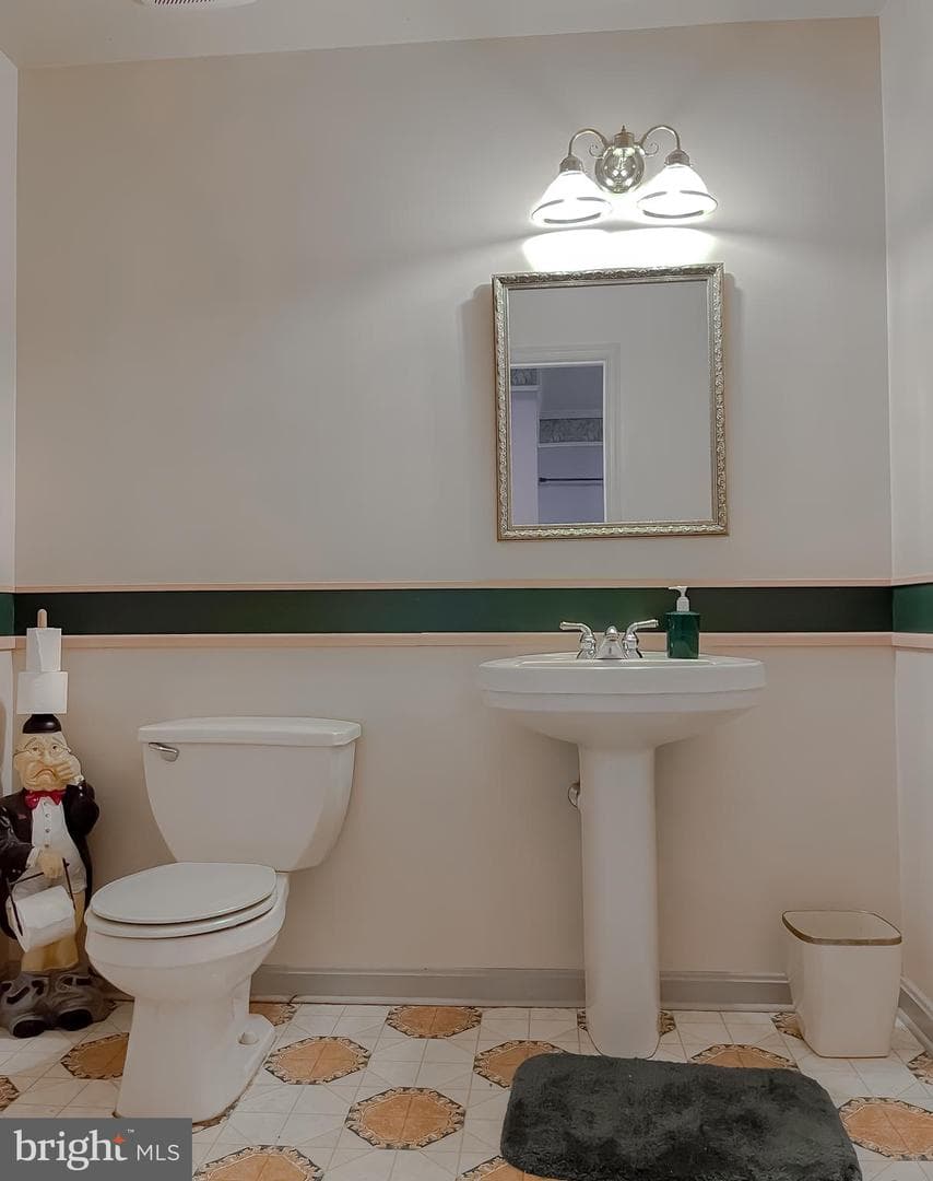 5862 Magnolia Circle photo 39