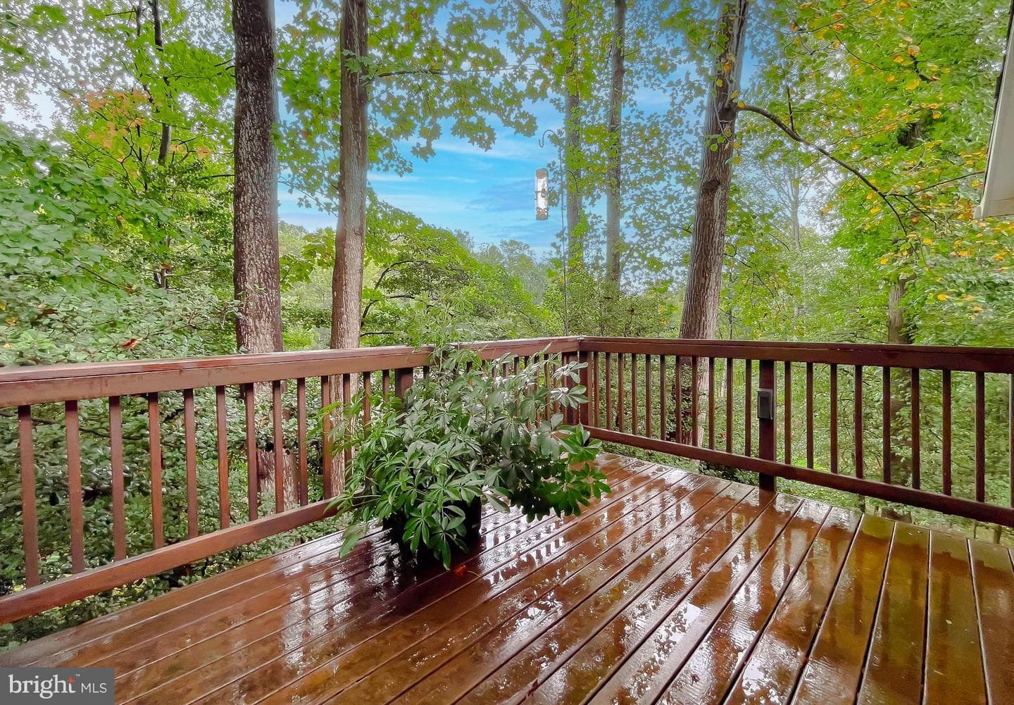 5862 Magnolia Circle photo 40