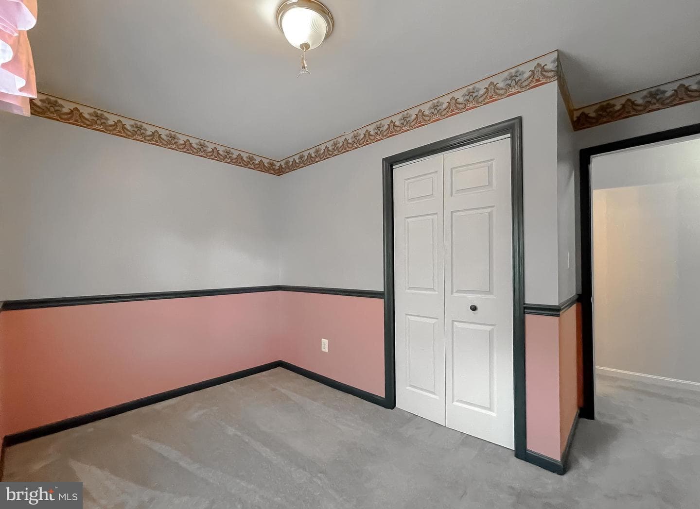5862 Magnolia Circle photo 49