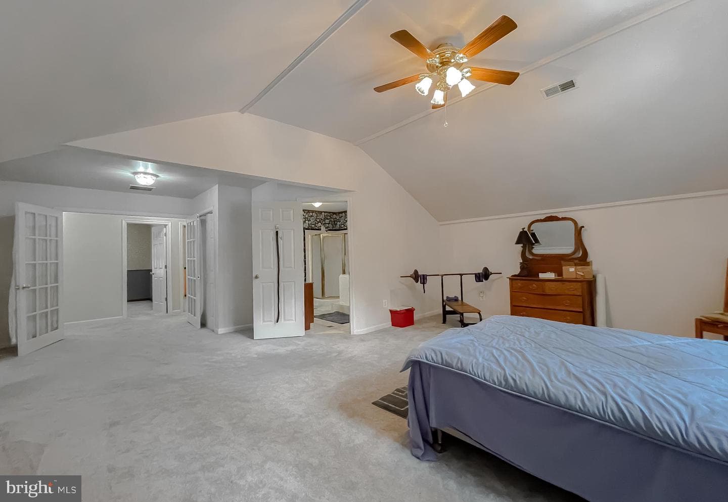 5862 Magnolia Circle photo 54