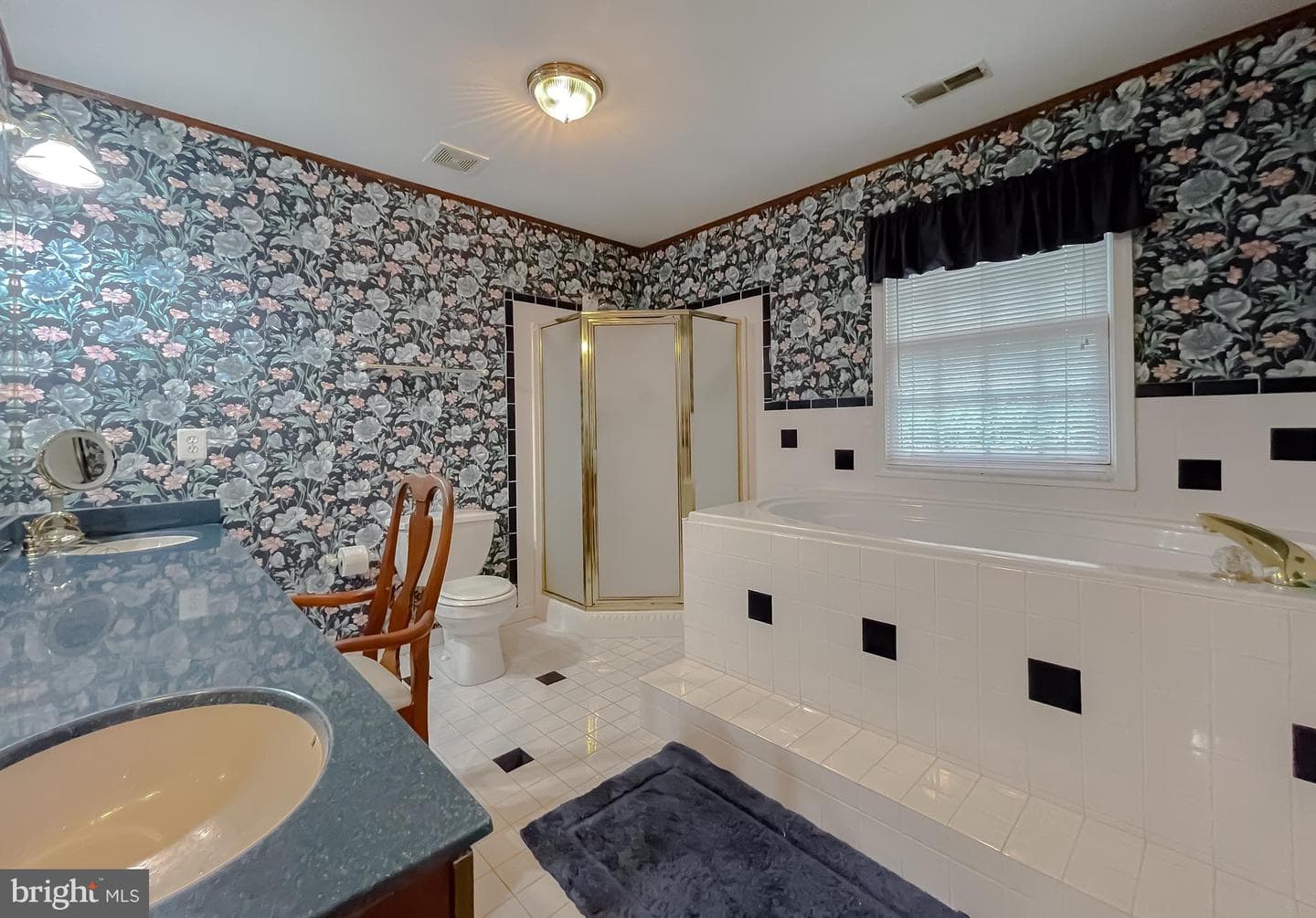 5862 Magnolia Circle photo 58