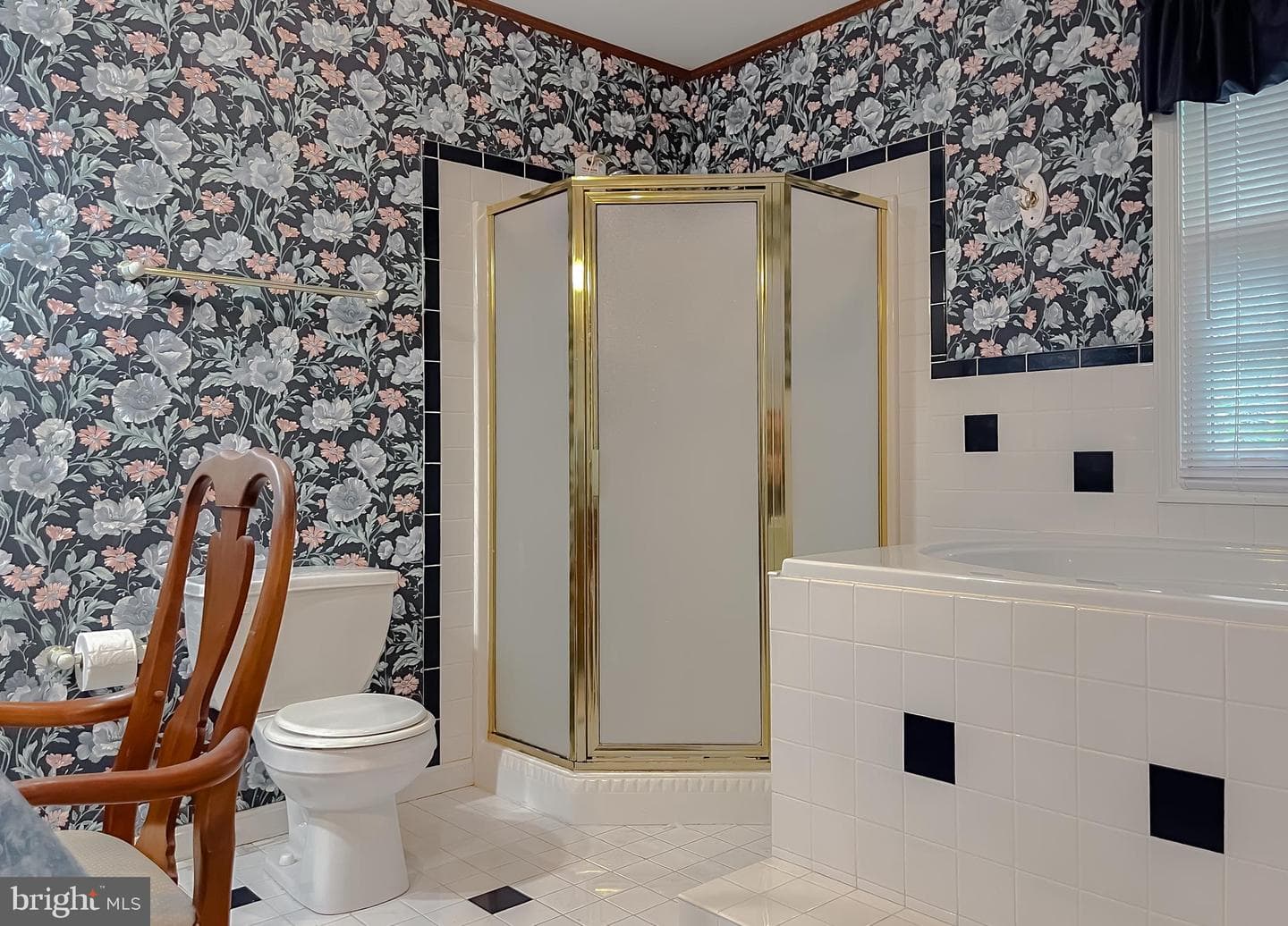 5862 Magnolia Circle photo 59