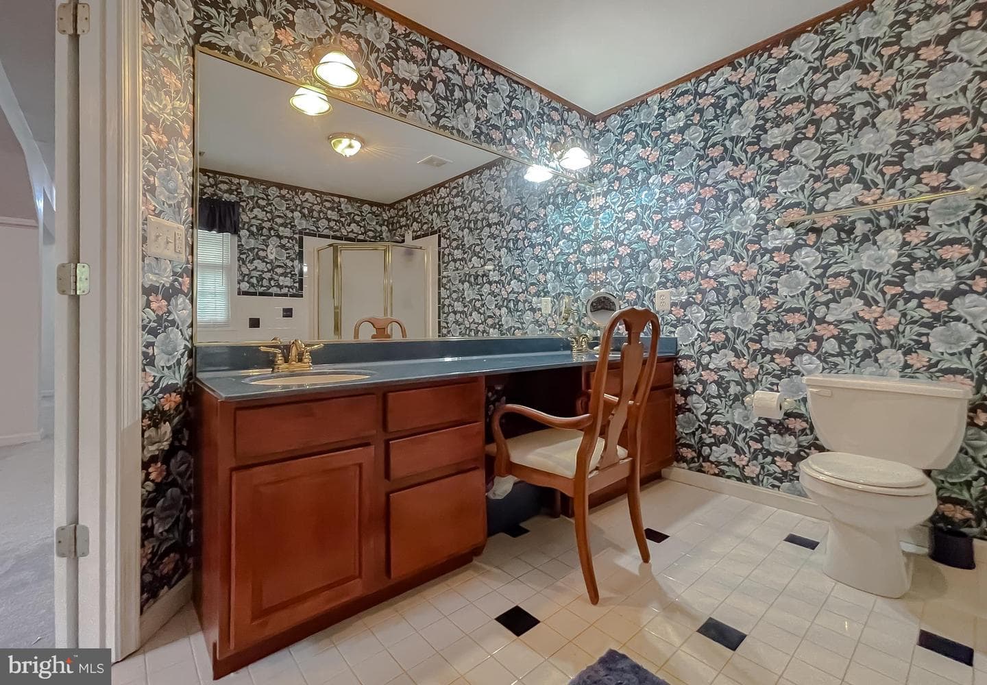 5862 Magnolia Circle photo 60