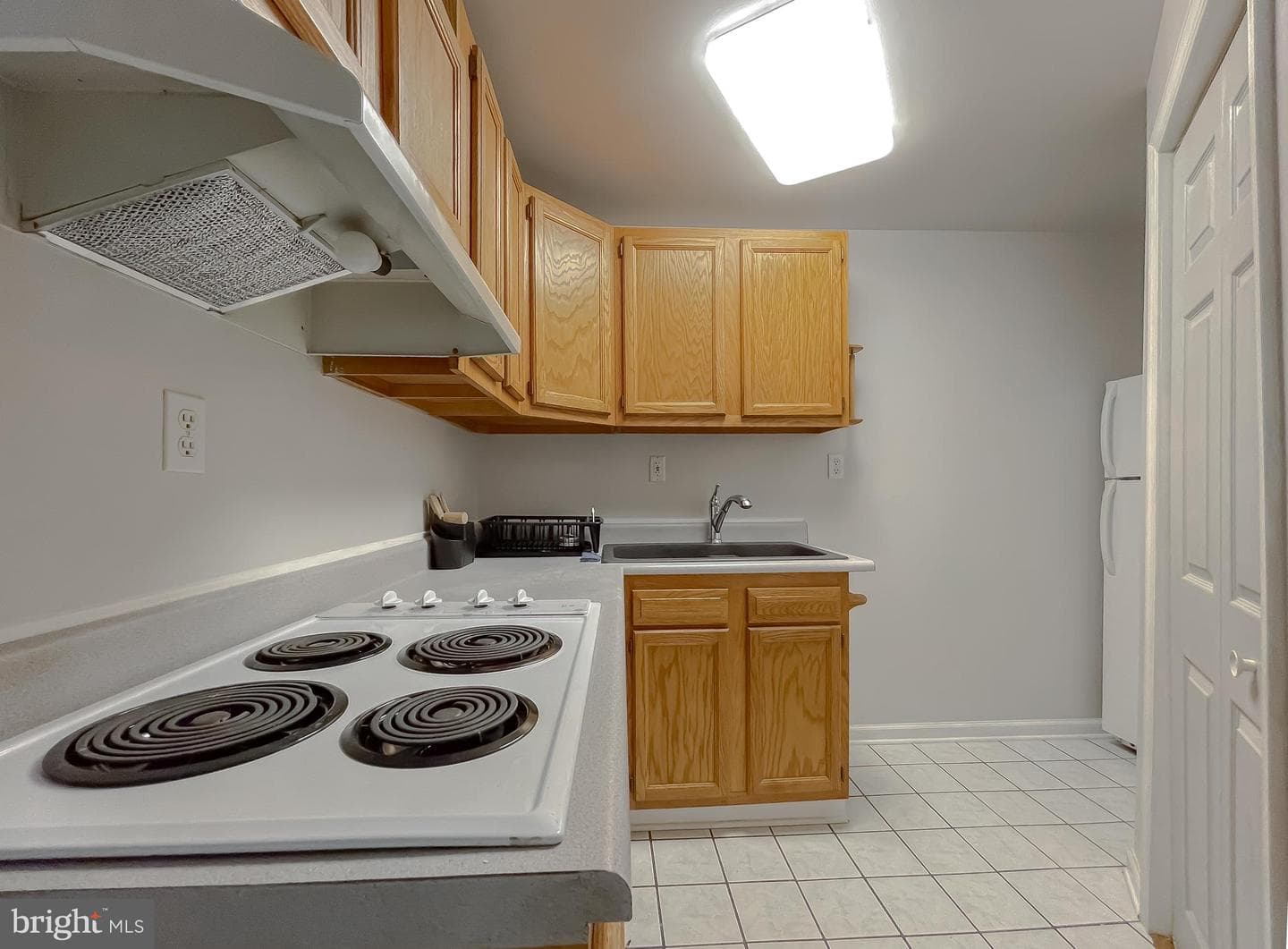 5862 Magnolia Circle photo 63