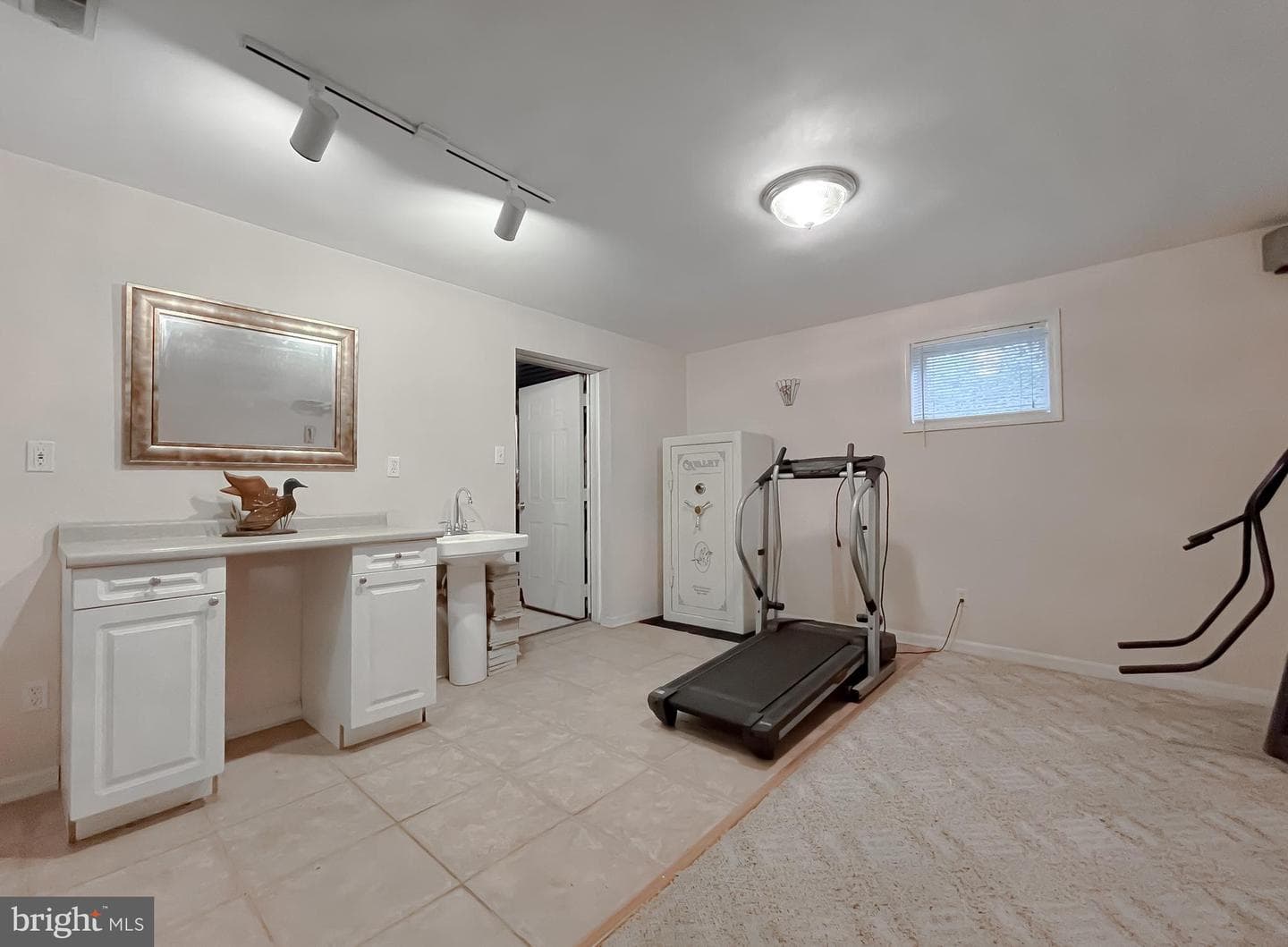 5862 Magnolia Circle photo 69