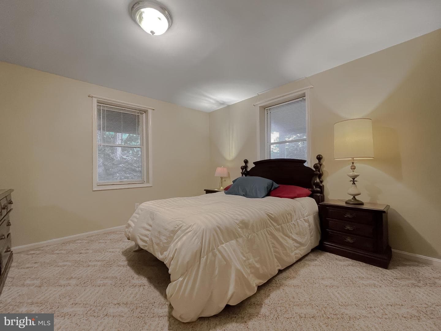 5862 Magnolia Circle photo 71