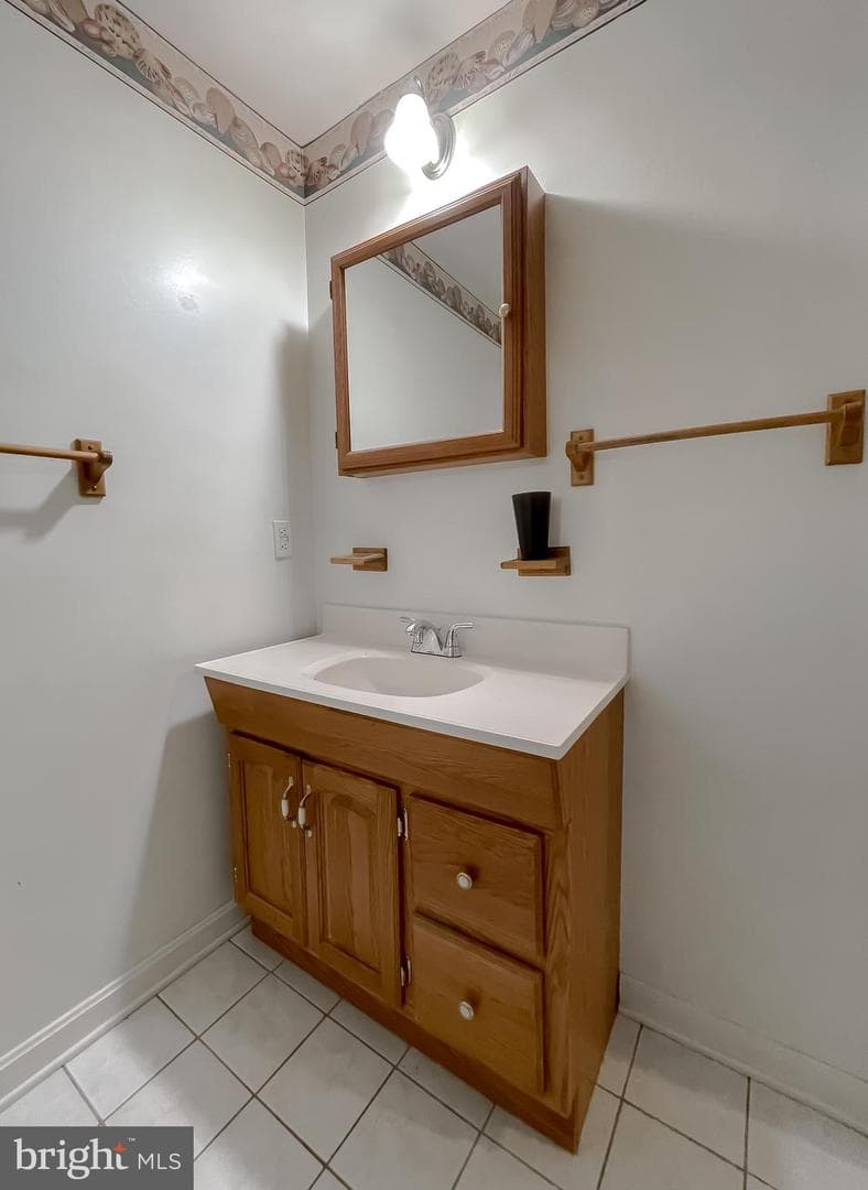 5862 Magnolia Circle photo 75