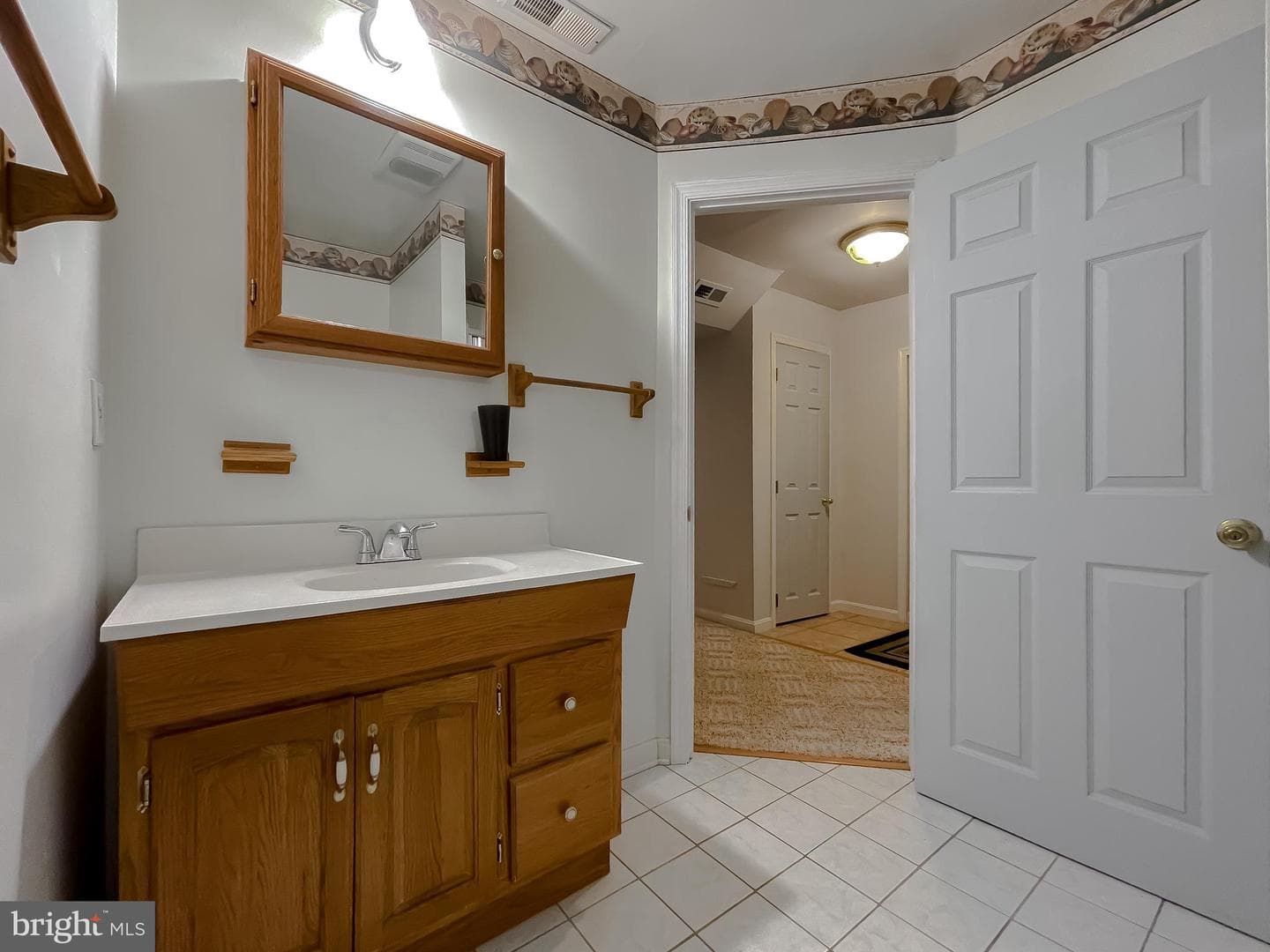 5862 Magnolia Circle photo 76