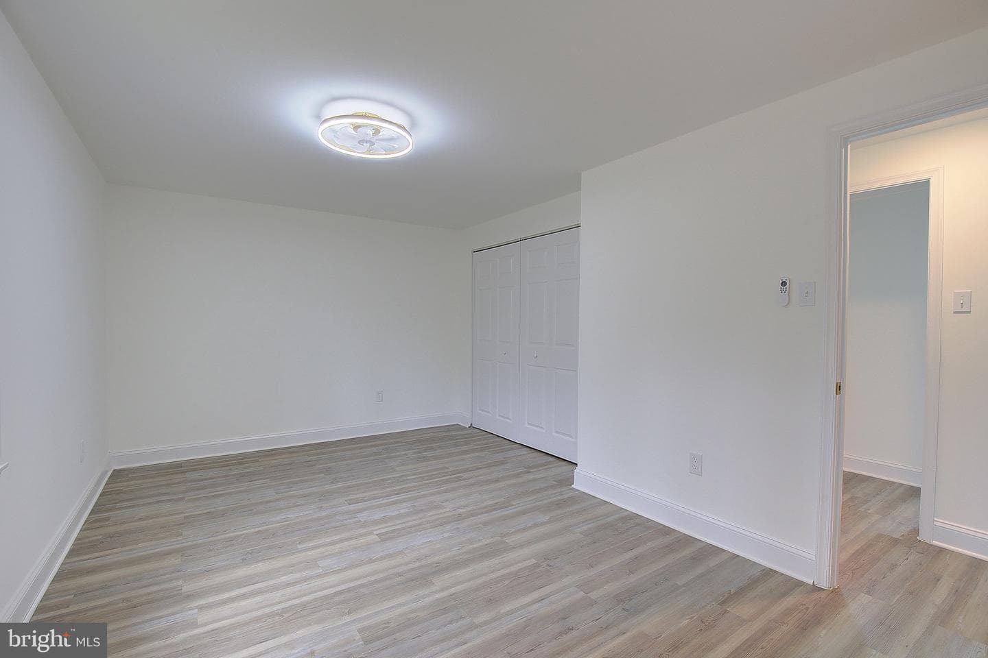 3402 Hillside Place photo 11