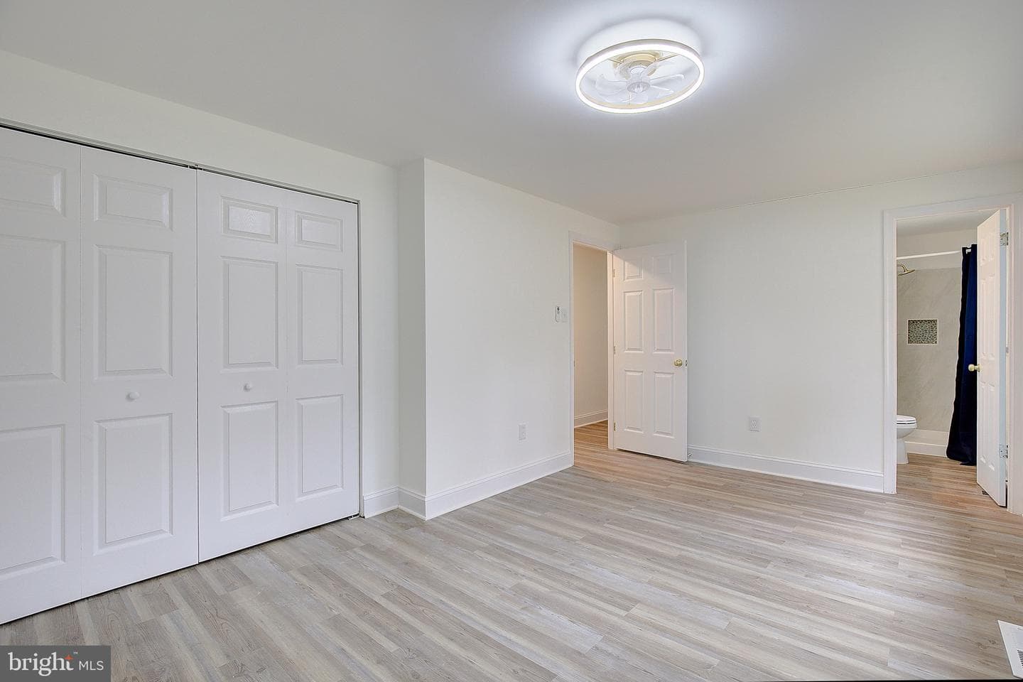 3402 Hillside Place photo 12