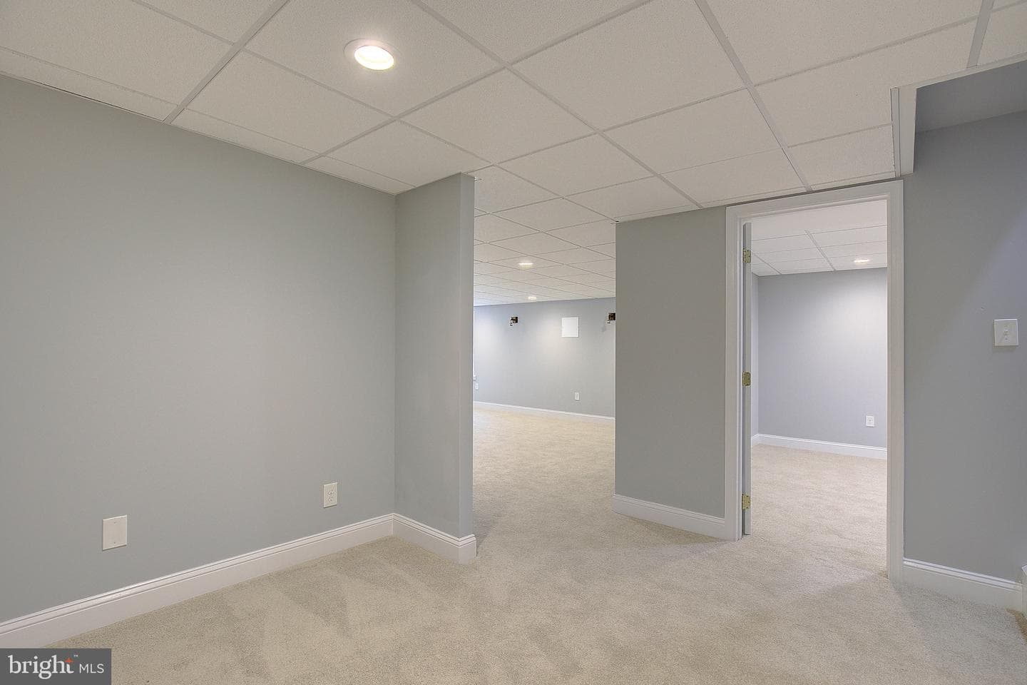3402 Hillside Place photo 19