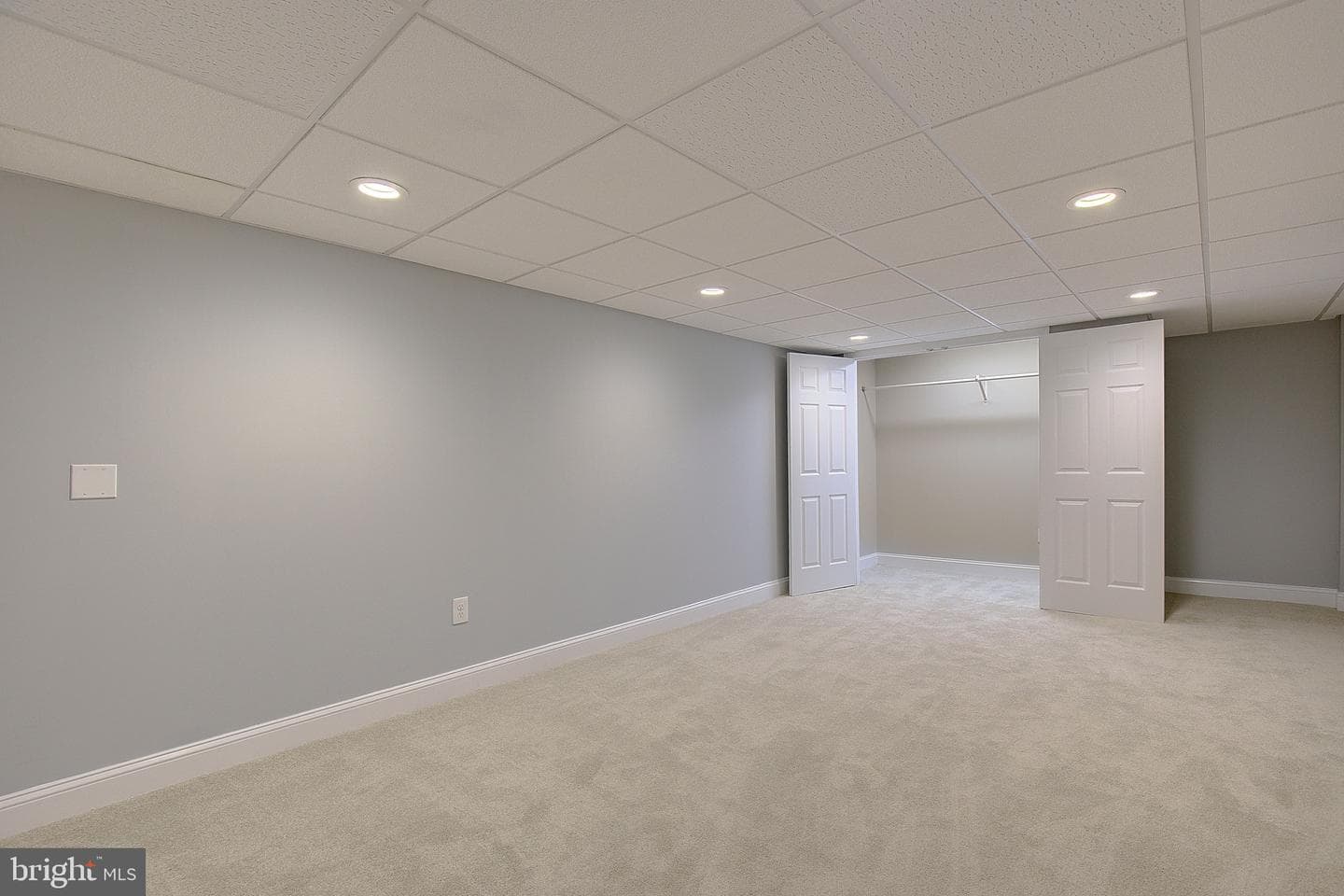 3402 Hillside Place photo 23
