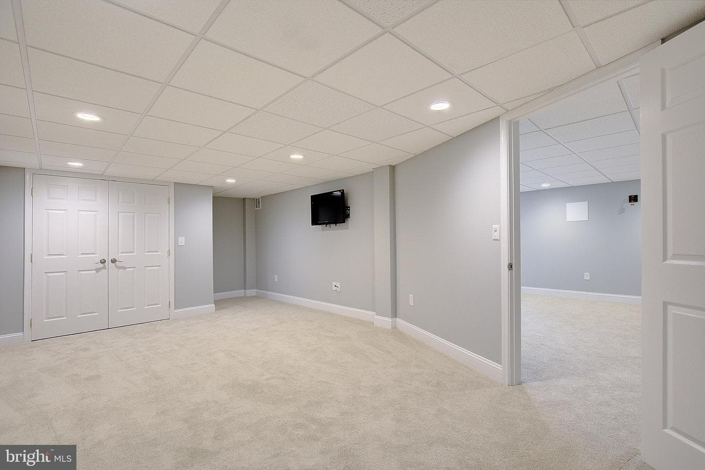 3402 Hillside Place photo 25