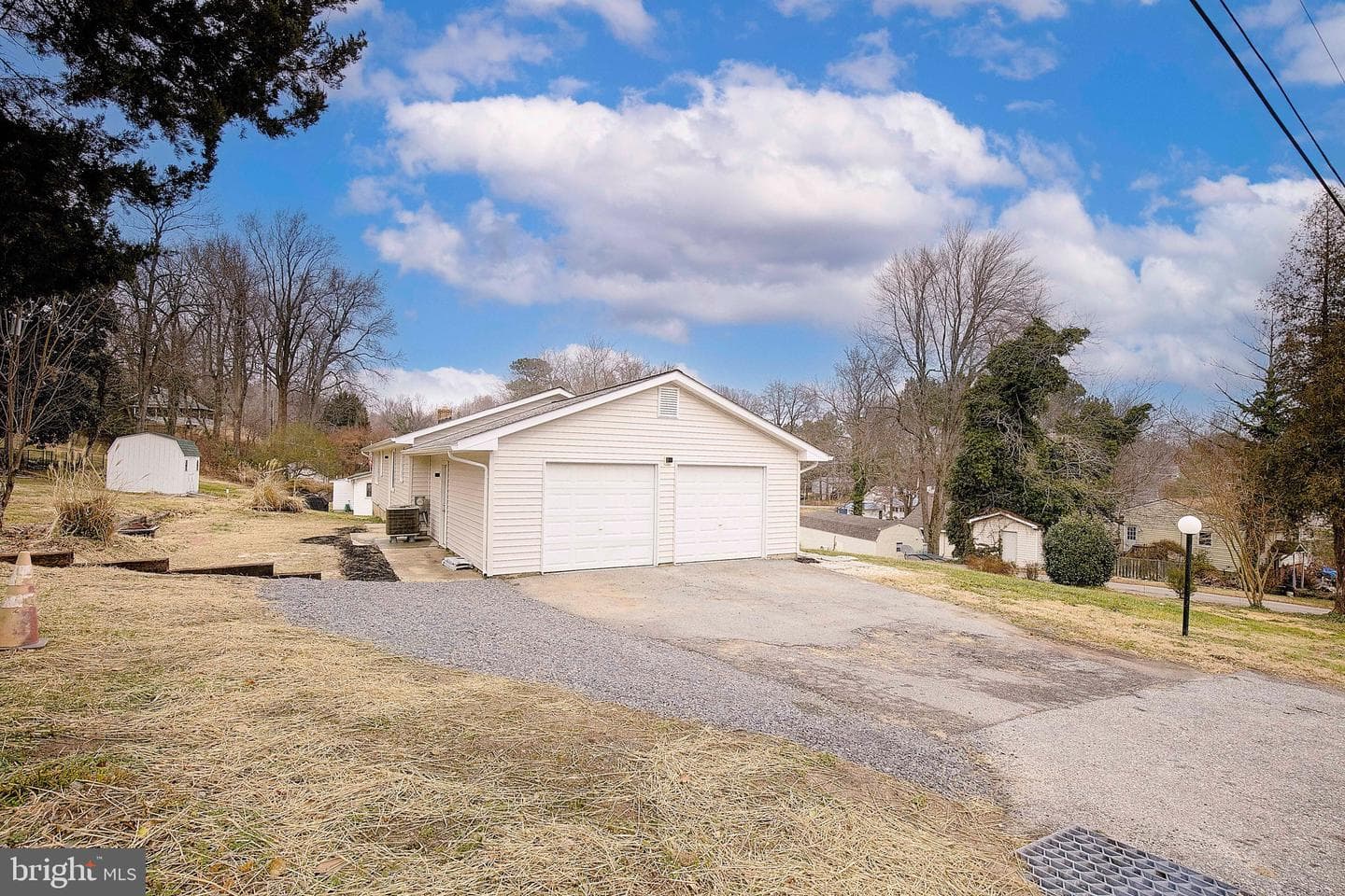 3402 Hillside Place photo 27
