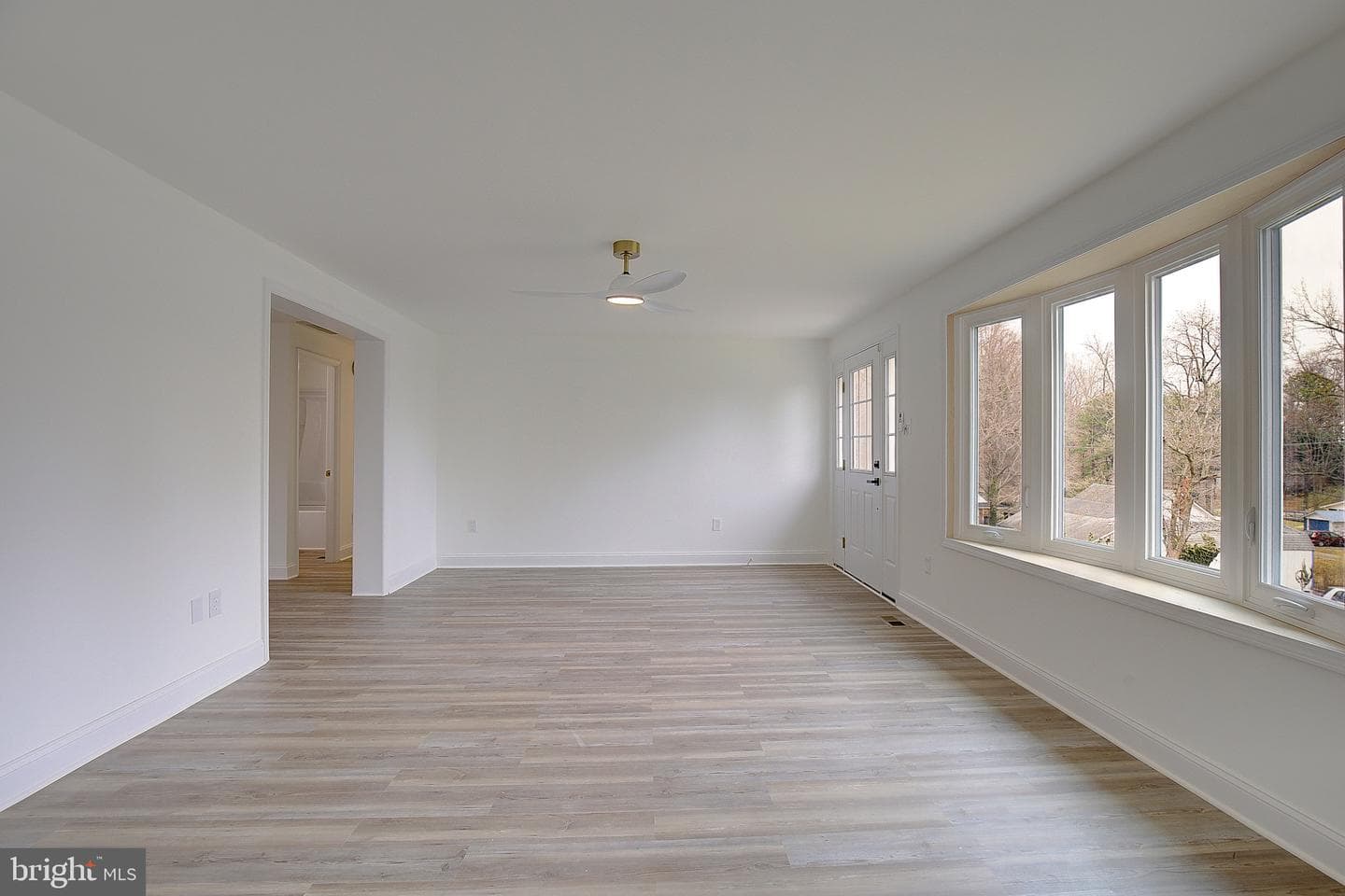 3402 Hillside Place photo 3