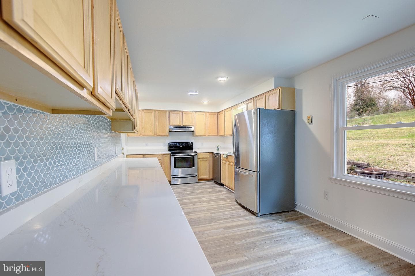 3402 Hillside Place photo 6