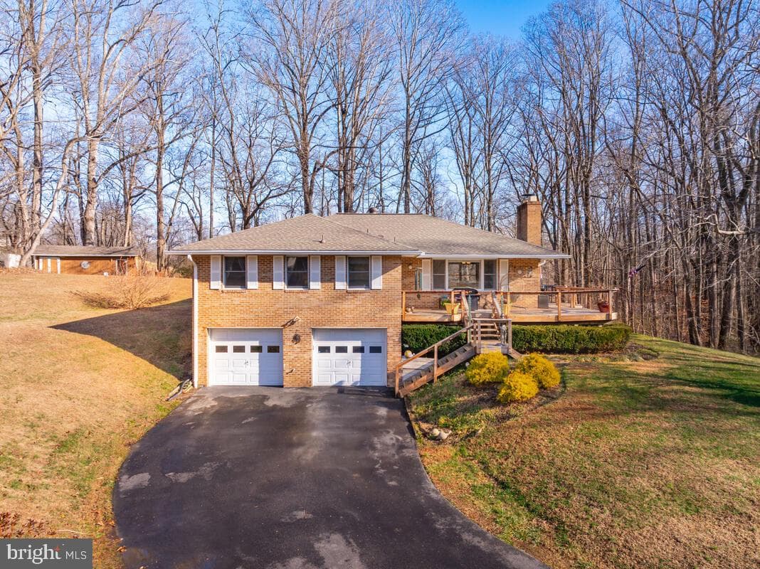 1921 Haven Lane photo 43