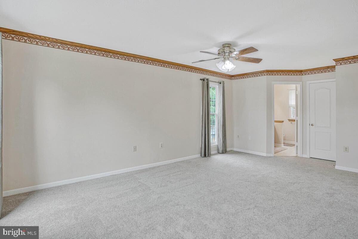 2425 Woodland Court photo 19