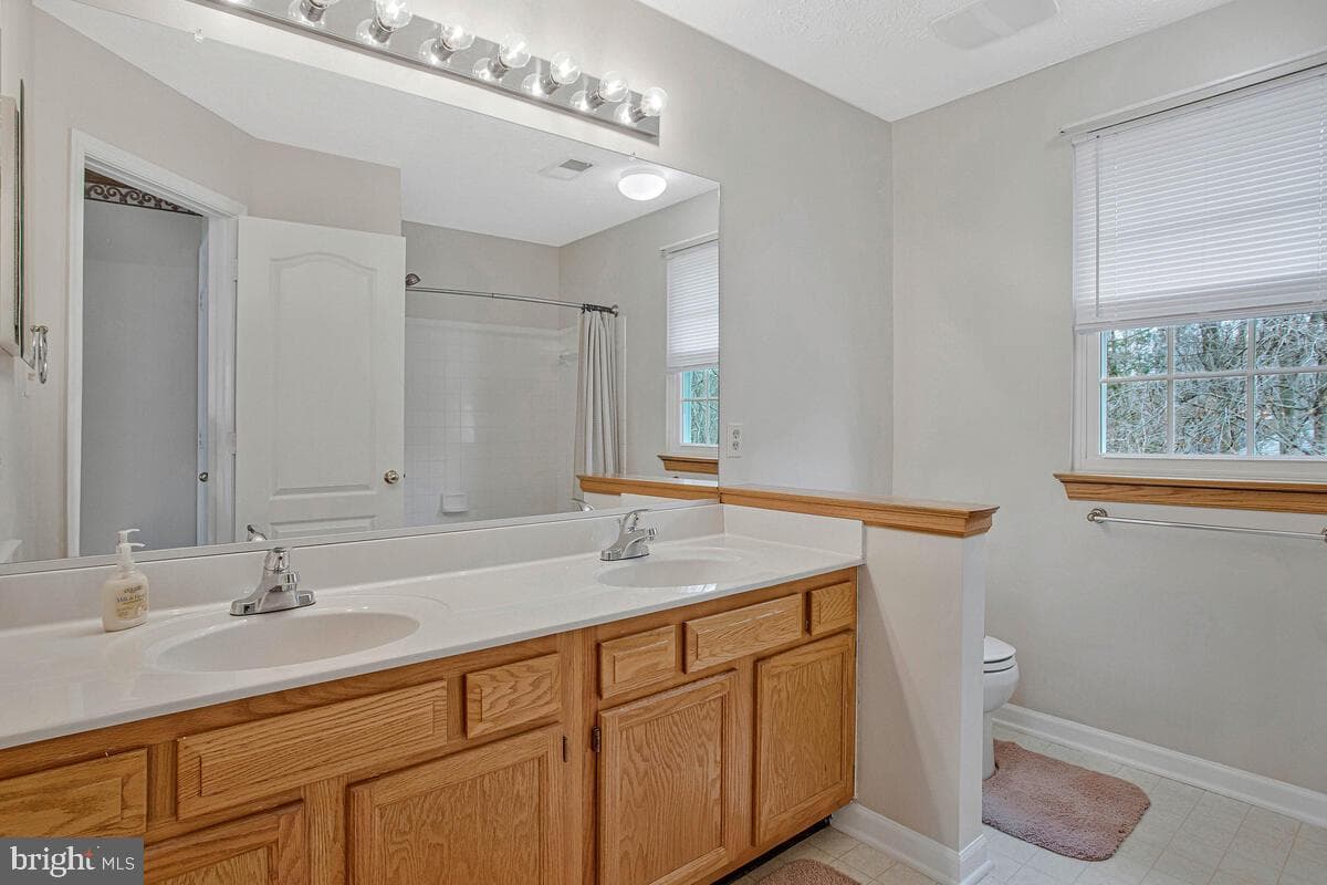 2425 Woodland Court photo 21