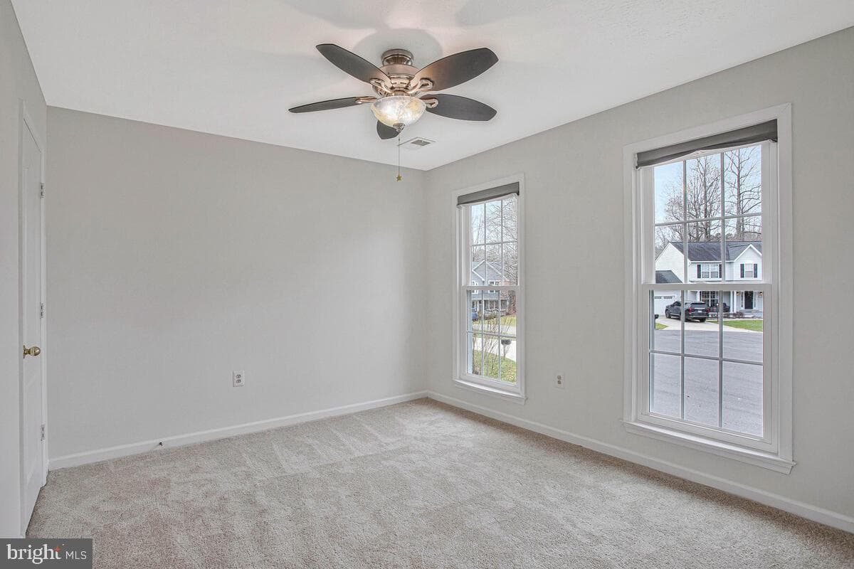 2425 Woodland Court photo 22