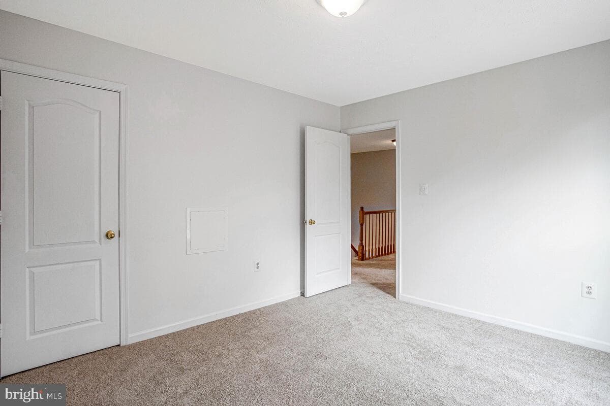 2425 Woodland Court photo 23