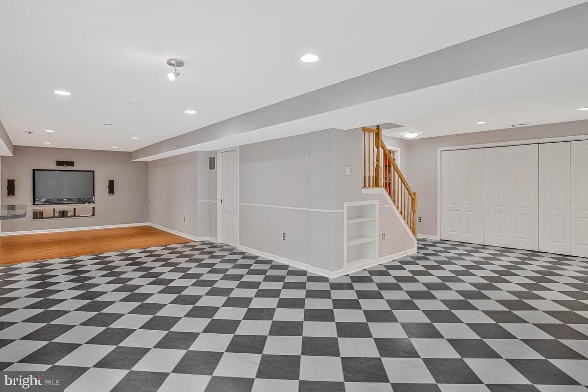 2425 Woodland Court photo 26