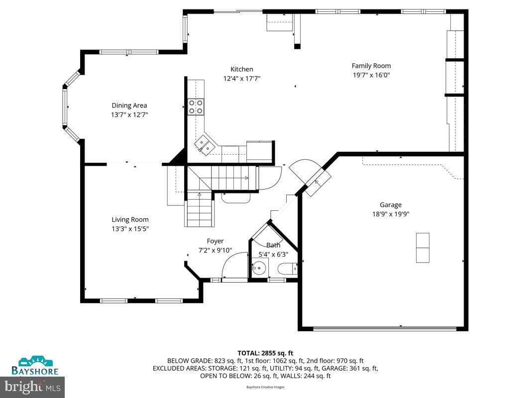 2425 Woodland Court photo 37